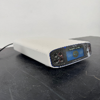 Invitrogen PowerEase Touch 350W Electrophoresis Power Supply image 0